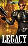 Legacy (Warhammer 40,000)