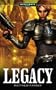 Legacy (Warhammer 40,000)