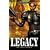 Legacy (Warhammer 40,000)