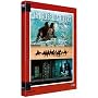 La Vall�e des fleurs <b>DVD</b> ~ Milind Soman