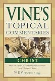 Christ (Vine