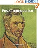 Post-Impressionism (Art of Century Collection)