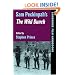 Sam Peckinpah's The Wild Bunch (Cambridge Film Handbooks)
