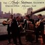 Klezmer Suite