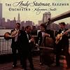 Klezmer Suite