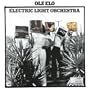 Ole Elo