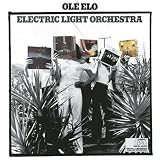 Ole' ELO