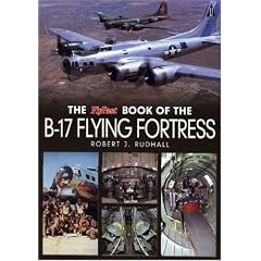 B-17 Flying Fortress -Fly Past