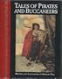 Tales of Pirates & Buccaneers (Children's Classics)