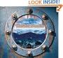Underwater Exploration (Restless Sea)