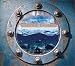 Books : Underwater Exploration (The Restless Sea)