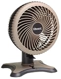 Holmes HAOF950RC-UC Remote Control Blizzard Power Fan
