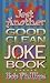 Jest Another Good Clean Joke Book