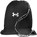 Sports : UNDER ARMOUR 8000381 Aero Locker Sack Pack