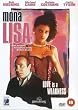 Mona Lisa [DVD]