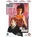 Mona Lisa [DVD]