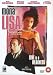Mona Lisa [DVD] [1985]