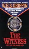 The Witness: Badge of Honor 04 (Badge of Honor)