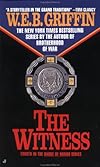 The Witness (Badge of Honor)