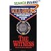 The Witness: Badge of Honor 04 (Badge of Honor)