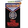 The Witness: Badge of Honor 04 (Badge of Honor)