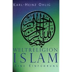 Weltreligion Islam