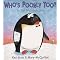 Great books for 3-5 year olds 'Books About Feelings & Fears'