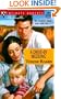 Drive - By Wedding (Harlequin Romantic Suspense)