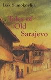 Tales of Old Sarajevo