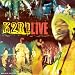 Live [Digipack] von K2r Riddim - alle Infos
