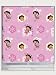 Kitchen & Housewares : Dora the Explorer Blackout Roller Blind Totally Adorable Design
