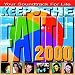 Keep the Faith 2000: Overcoming Stress & Anxiety