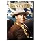 Randolph Scott: Back in the Saddle