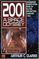2001: A Space Odyssey