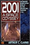 2001: A Space Odyssey