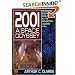 2001: A Space Odyssey