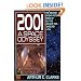 2001: A Space Odyssey