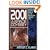 2001: A Space Odyssey