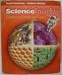 Exploring Earth and Space (Science Insights)