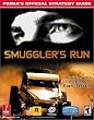 Smuggler's Run: Prima's Official Strategy Guide