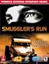 Smuggler's Run: Prima's Official Strategy Guide