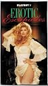 Playboy Video - Erotic Escapades