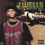 Digital Master Ft. Kurupt Method Man Bishop Lamont