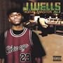 Digital Master Ft. Kurupt Method Man Bishop Lamont