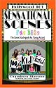 Sensational Scenes for Kids: The Scene Study-Guide for Young Actors (Hollywood 101, 5)