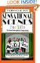 Sensational Scenes for Kids: The Scene Study-Guide for Young Actors (Hollywood 101, 5)