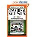 Sensational Scenes for Kids: The Scene Study-Guide for Young Actors (Hollywood 101, 5)