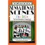 Sensational Scenes for Kids: The Scene Study-Guide for Young Actors (Hollywood 101, 5)
