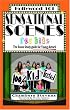 Sensational Scenes for Kids: The Scene Study-Guide for Young Actors (Hollywood 101, 5)