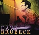 Music of America: Inventing Jazz